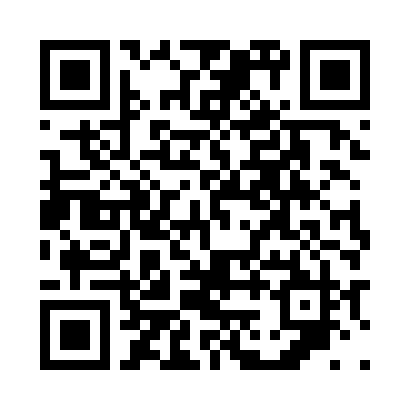 QR Code para instalar o ChegouAqui